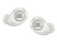 JBL FREE X [ホワイト]