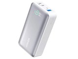 Power Bank A1256022 