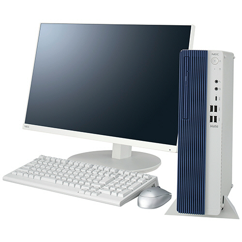 Mate タイプML PC-MKT46L8G1FZK 13400 