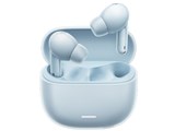 Redmi Buds 6 Lite [ブルー]