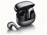 Xiaomi Buds 5 [グラファイトブラック]