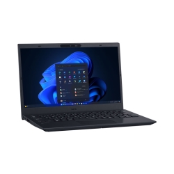 VersaPro タイプVM PC-VKT46MMGUGNM 　 14型 Office無し 