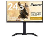 G-MASTER GB2590HSU-B5A [24.5インチ]