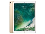 iPad Pro 12.9インチ Wi-Fi 