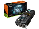 GIGABYTE GV-N5090GAMING OC-32GD 