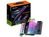 GIGABYTE GV-N5080AORUSX WB-16GD 