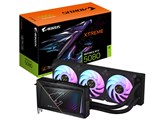 GIGABYTE GV-N5080AORUSX W-16GD 