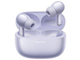 Redmi Buds 6 Pro [ラベンダーパープル]
