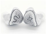 SilverAngel SPA-Pro Max