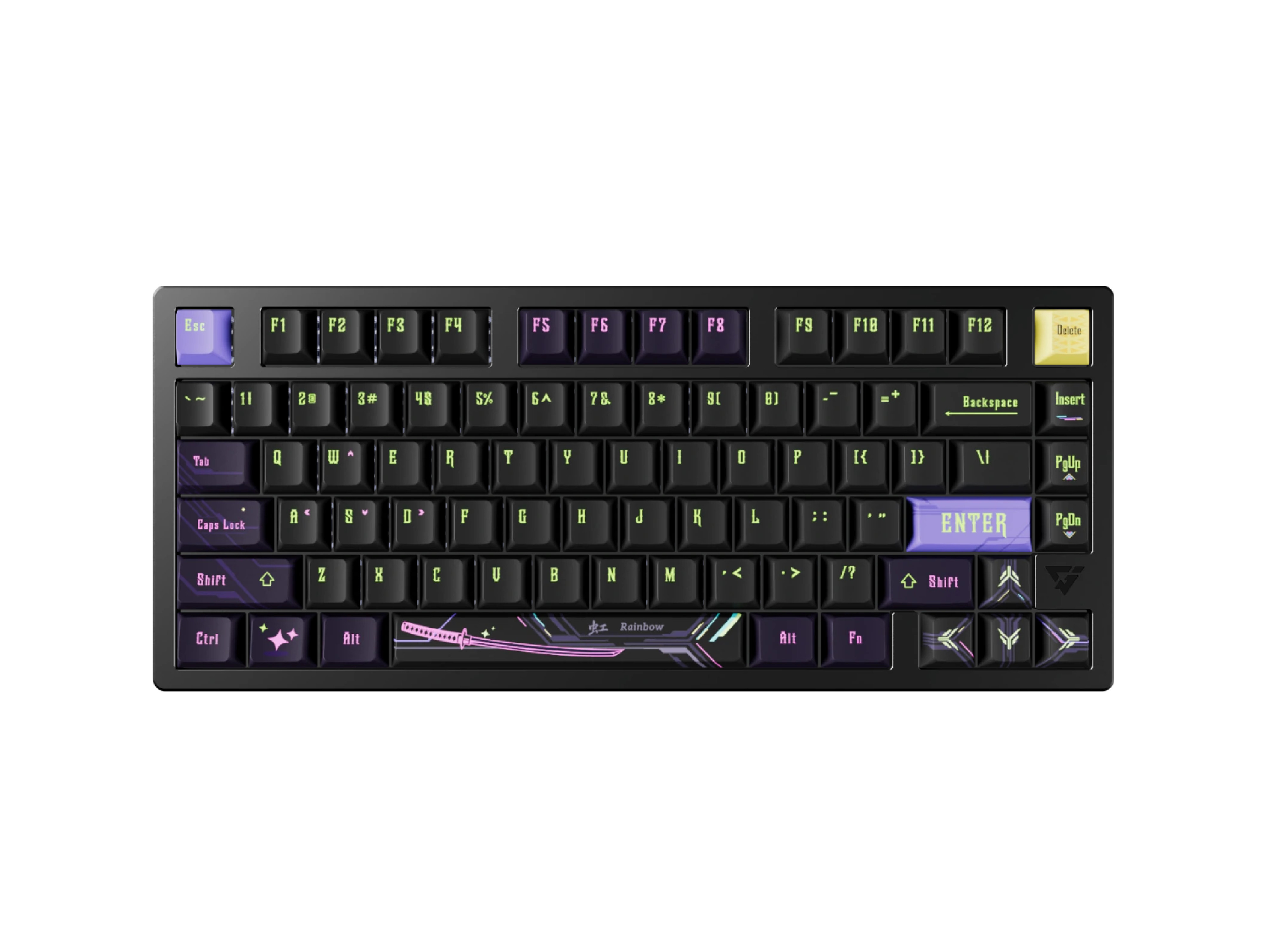 ATK RS7 BASIC VXE-ATKRS7-BASIC 