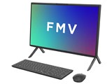 FMV Desktop F WF1-K1 KC_WF1K1_A019 Windows 11 Home Core i5 1235U 