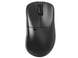 Xlite v4 Wireless PXL421 [Black]