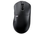 X3 Mini PX3R11 [Black]