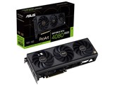 ASUS PROART-RTX4080S-16G 