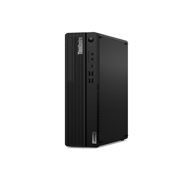 ThinkCentre M70s Small Gen 3 11T8S38K00 12100 