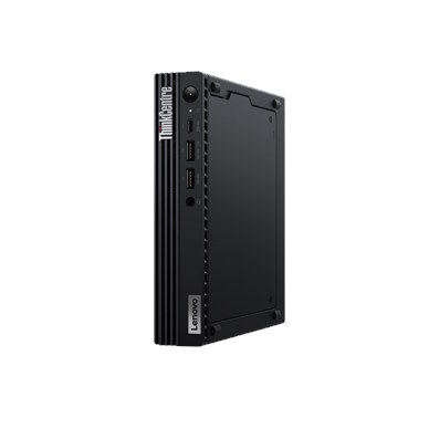 ThinkCentre M70q Tiny Gen 3 11T3S2AF00 12100T 