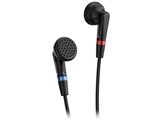 NICEHCK EBX25Ti 3.5mm