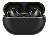 HUAWEI FreeBuds Pro 4 [ブラック]