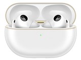 HUAWEI FreeBuds Pro 4 [ホワイト]