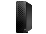ProDesk 2 SFF G1i スタンダードモデル 14400 