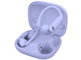 Powerbeats Pro 2 MX753PA/A [ハイパーパープル]