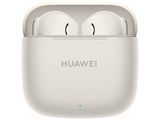 HUAWEI FreeBuds SE 3 [ベージュ]