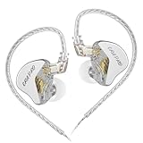 CCA CRA PRO (No MIC) [Silver]