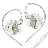 CCA CRA PRO (With MIC) [Silver]