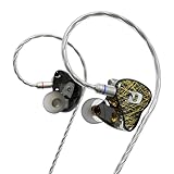 ND 001 (No MIC) [Black]