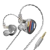 ND X12 (No MIC) [Silver]