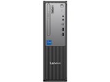 ThinkCentre neo 30s Small Gen 5 13DGS00100 13420H 