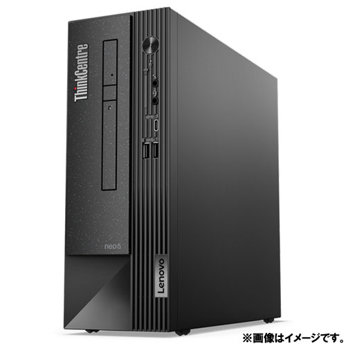 ThinkCentre neo 50s Small Gen 3 11SWS2LA00 12700 