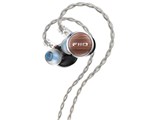 FP3 FIO-IEM-FP3-W [Walnut]