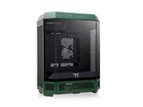 Thermaltake The Tower 600 Racing Green CA-1Z1-00MCWN-00 [レーシンググリーン]