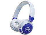 Junior 320BT [ブルー]