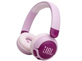 Junior 320BT [パープル]