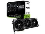 ASUS TUF-RTX5090-32G-GAMING 