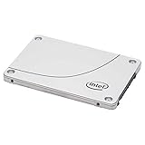 D3-S4610 SSDSC2KG019T801