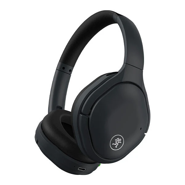 MC Series MC-50BT