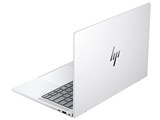 EliteBook 1040 G11 Notebook PC B3CB0AT Ultra 5 　 14型 Office無し 