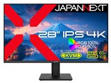 JN-i28U-C6 [28インチ]