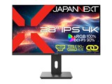 JN-IPS28U-HSPC9-DL [28インチ]