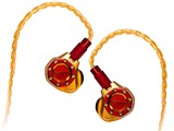 MADOO Typ622 MDO-T622-ALGR [Gold&Red]