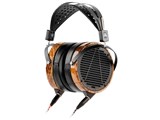 LCD-3 OPEN-BACK HP