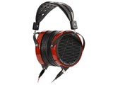 LCD-2 OPEN-BACK HP