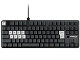 PCMK 2HE TKL PCMK2HE811B 