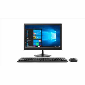Ideacentre AIO 330 F0D7001VJP [ホワイト] J4005 