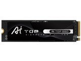 AI TOP AI100E1TB