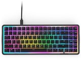 Function Elite MiniTKL KB-101NB-US 
