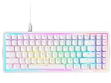 Function Elite MiniTKL KB-101NW-US 